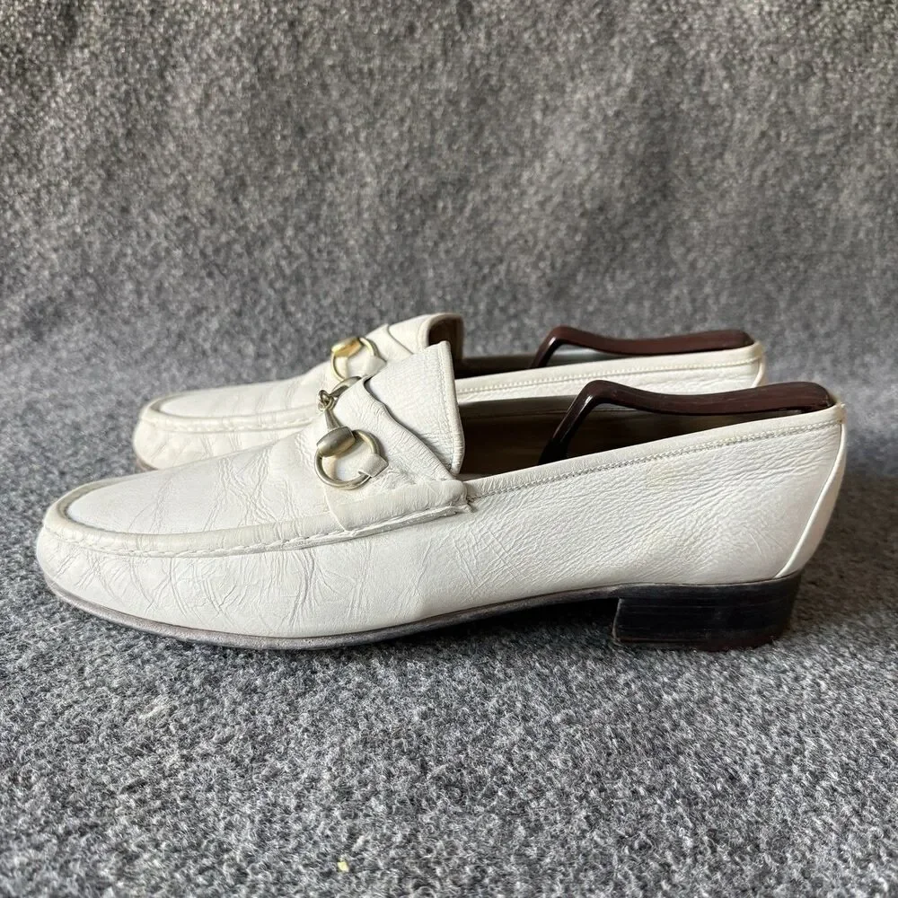 Gucci product pair